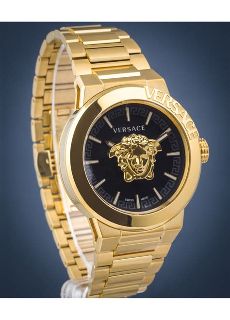 versace ceas